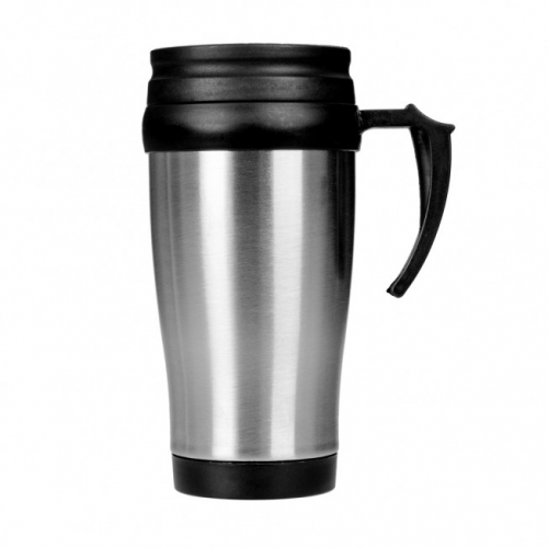 CANECA METAL